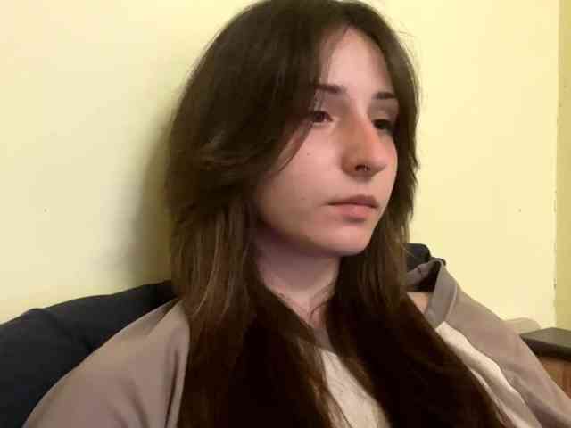 SakururaBloom webcam