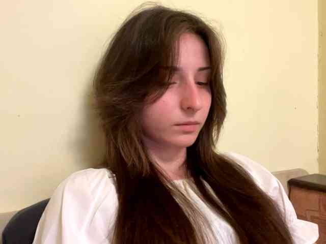 Model: SakururaBloom