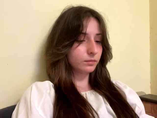 SakururaBloom webcam