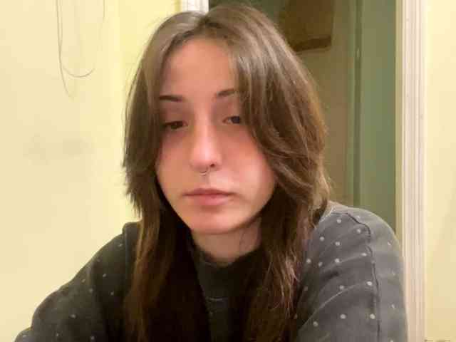 SakururaBloom webcam