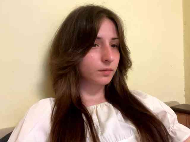 SakururaBloom webcam