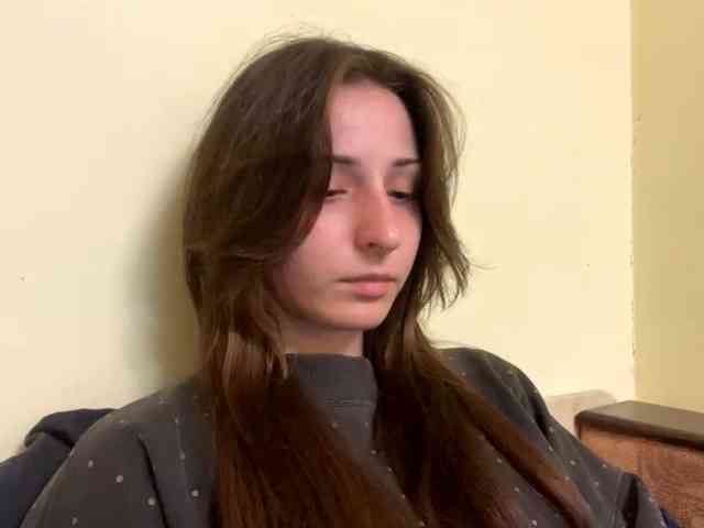 SakururaBloom webcam