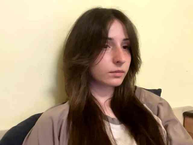 SakururaBloom webcam