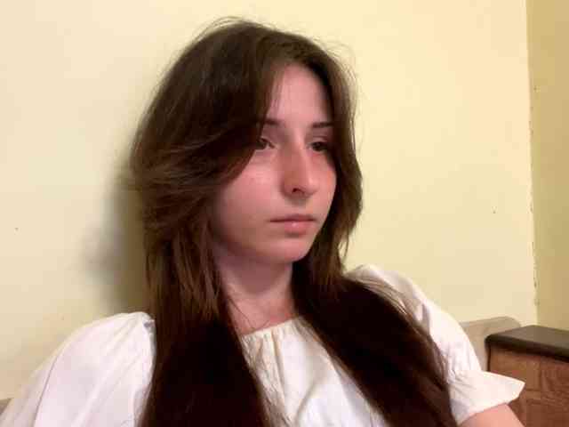 Model: SakururaBloom