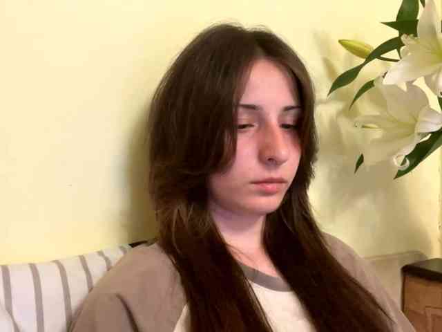 SakururaBloom webcam
