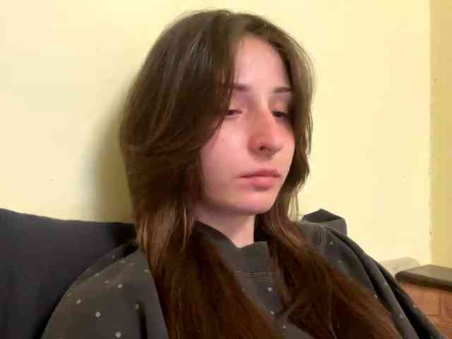 SakururaBloom webcam