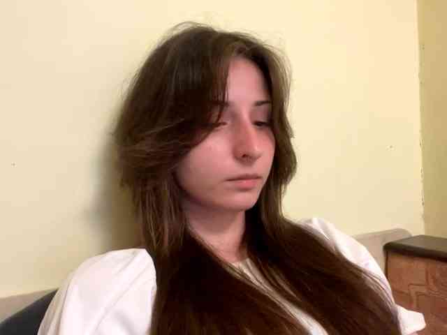 SakururaBloom webcam