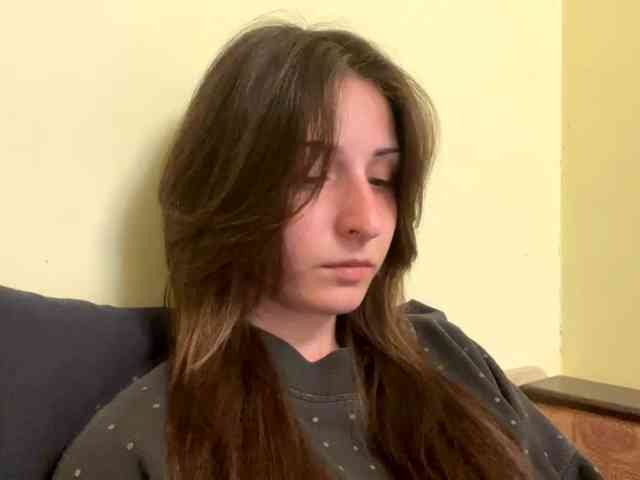 SakururaBloom webcam