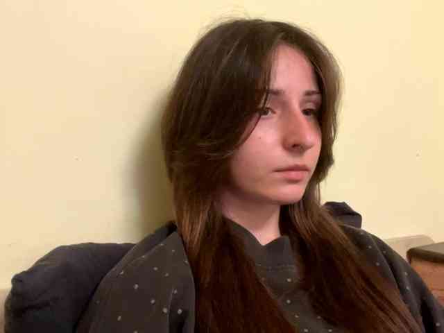 SakururaBloom webcam