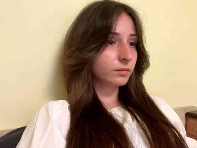 SakururaBloom webcam