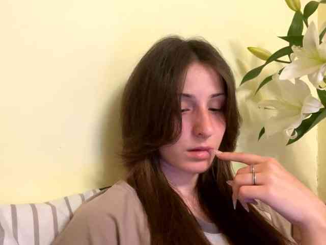 SakururaBloom webcam