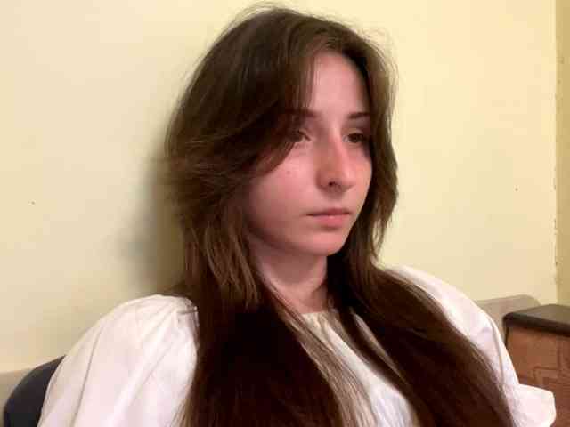 Model: SakururaBloom