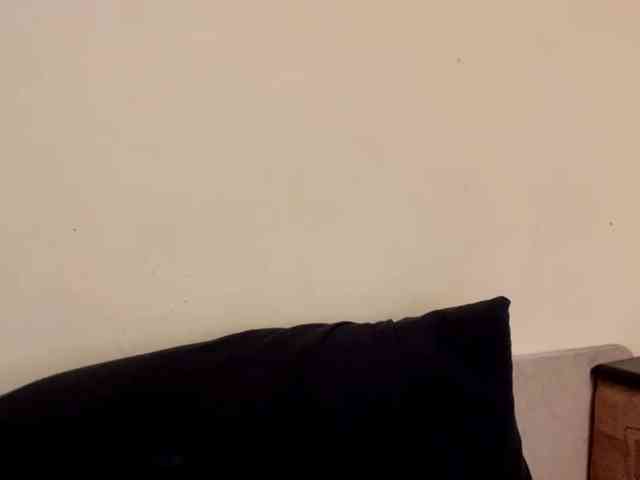 SakururaBloom webcam