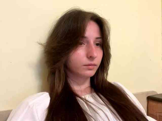 Model: SakururaBloom