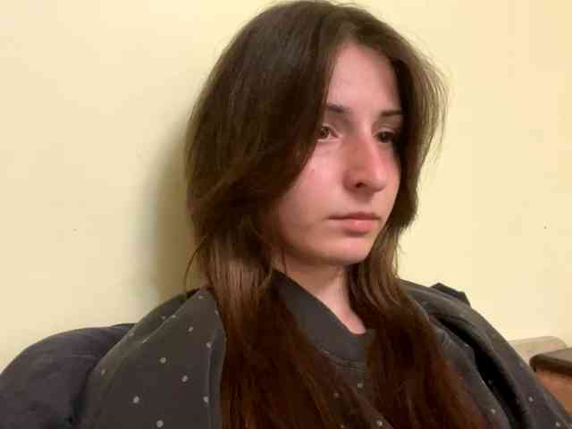 SakururaBloom webcam