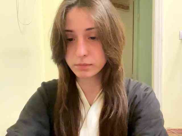 SakururaBloom webcam