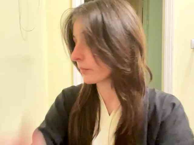 SakururaBloom webcam