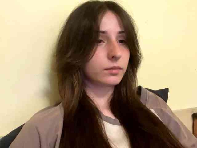 SakururaBloom webcam