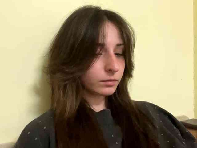 SakururaBloom webcam