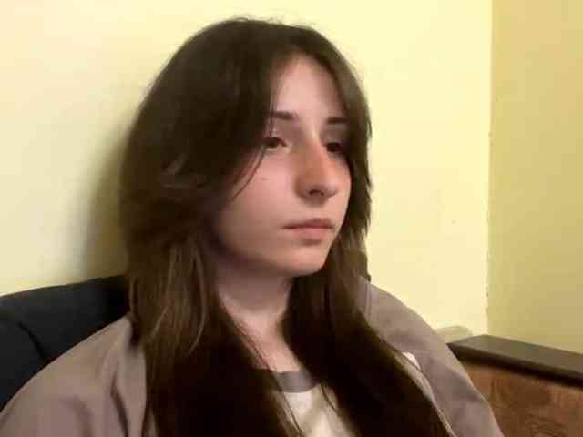 SakururaBloom webcam