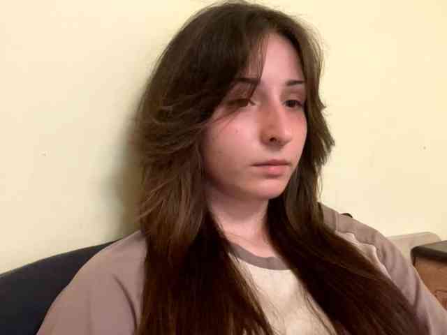 SakururaBloom webcam