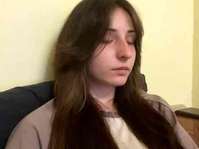 SakururaBloom webcam