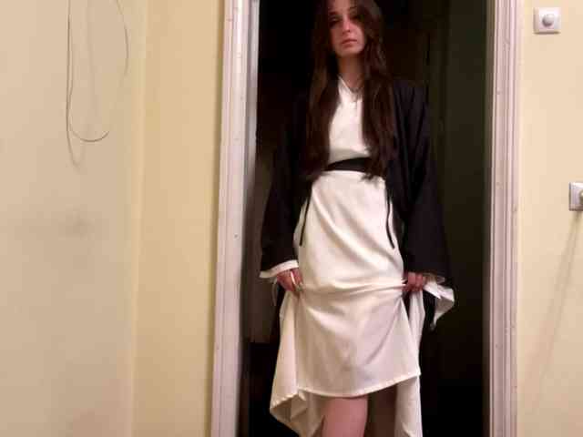 SakururaBloom webcam