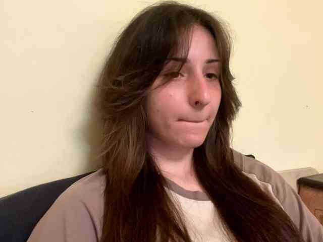 SakururaBloom webcam