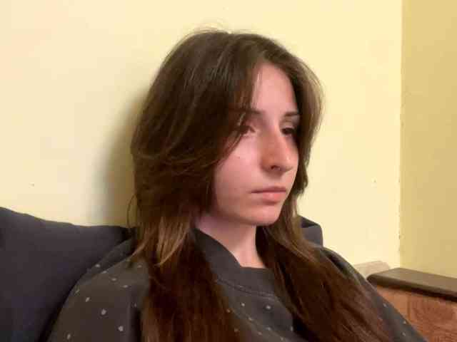 SakururaBloom webcam