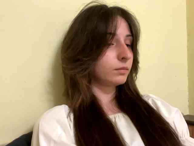 SakururaBloom webcam