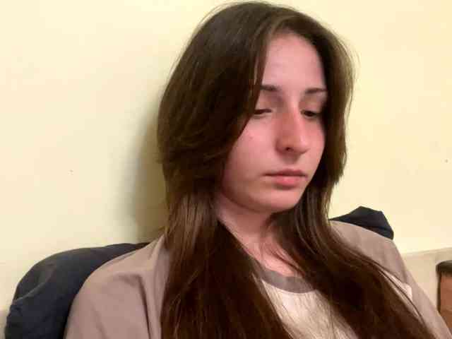 SakururaBloom webcam