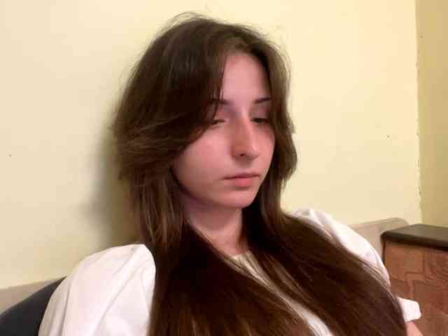 Model: SakururaBloom