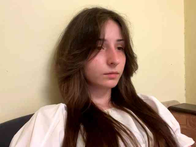 SakururaBloom webcam