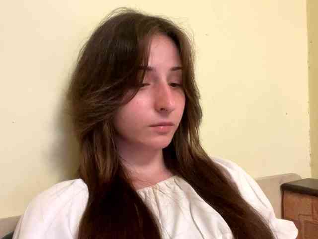 Model: SakururaBloom