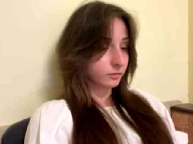 SakururaBloom webcam