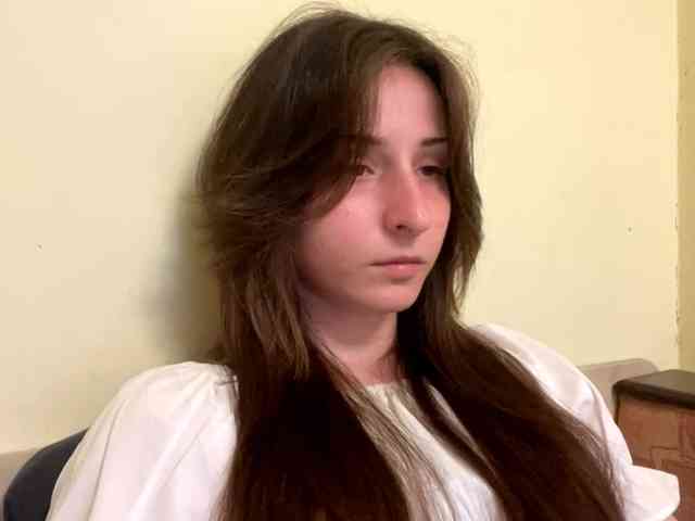 Model: SakururaBloom