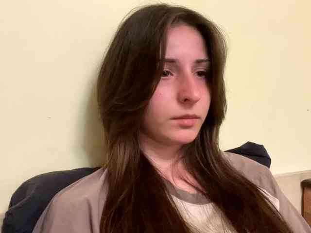 SakururaBloom webcam