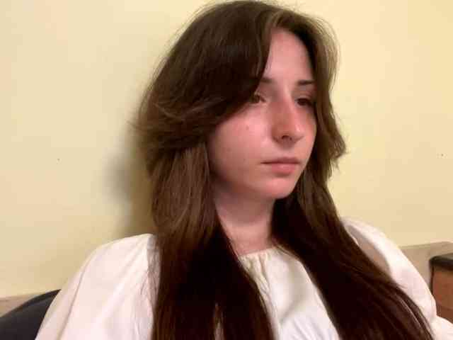 SakururaBloom webcam