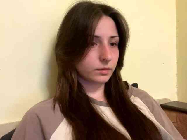 SakururaBloom webcam