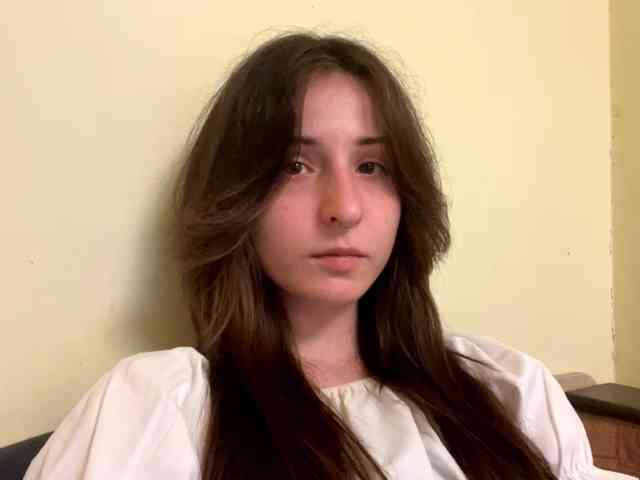 SakururaBloom webcam