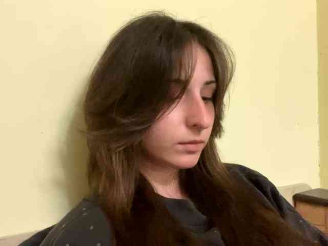 SakururaBloom webcam