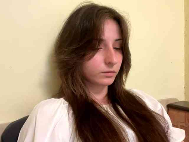 Model: SakururaBloom