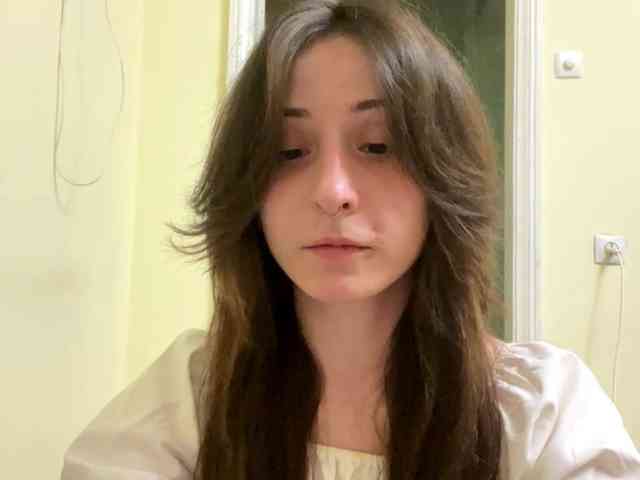 SakururaBloom webcam