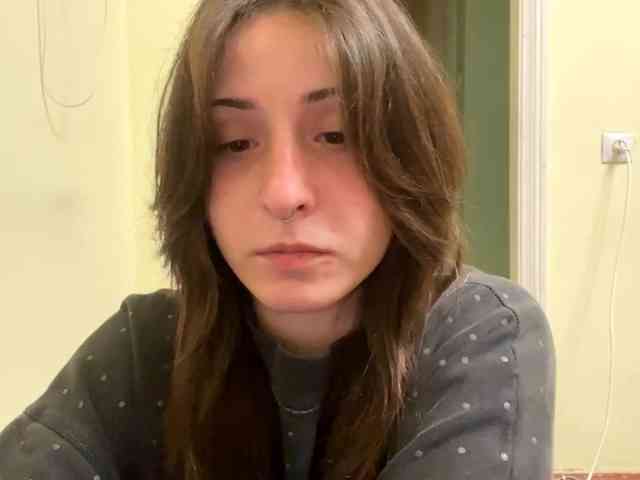 SakururaBloom webcam