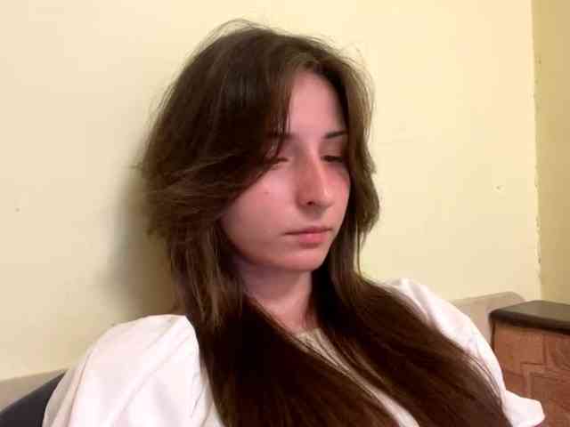 Model: SakururaBloom