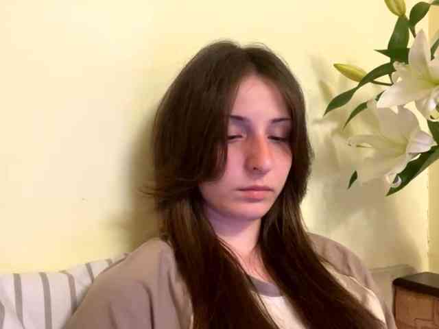 SakururaBloom webcam