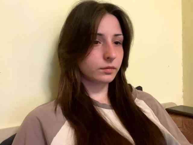 SakururaBloom webcam