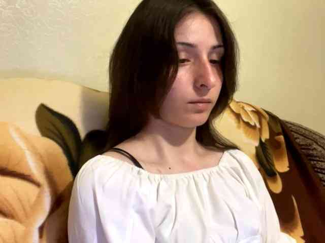 Model: SakururaBloom