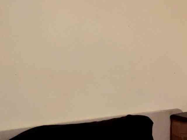 Model: SakururaBloom