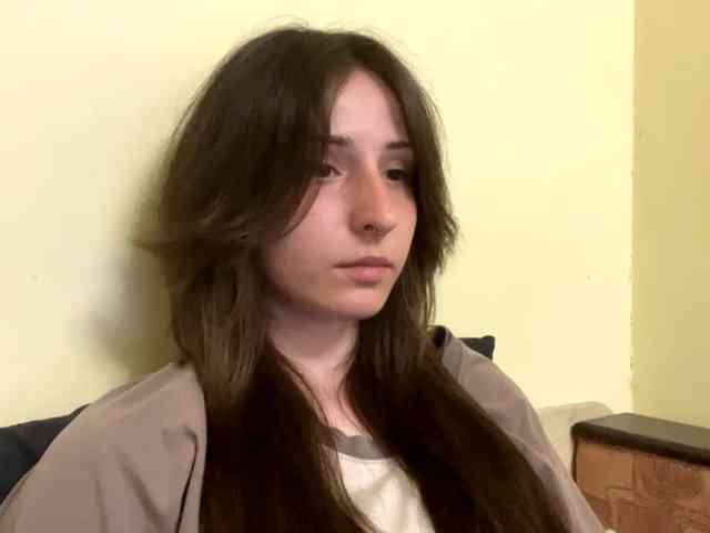 SakururaBloom webcam